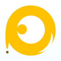 音巢音乐的个人频道