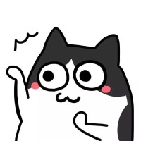 老梁讲述中国海外撤侨让老外羡慕军舰军机齐上