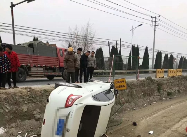 老人办理财产及遗嘱公证 避免再婚后财产分割