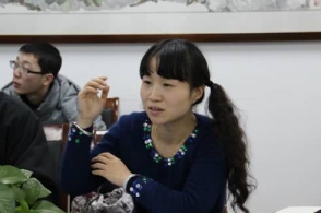 ��5���ѧ������ʺϿ��У����㿼��Ҳ����ʧ�ܸ���