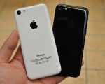 עˣ̨iPhoneҪǼˣ