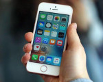 ƻϳŵΪ쳣ػiPhone ϵ˿