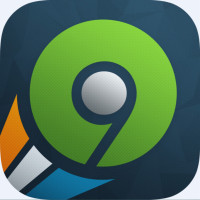 点球体育:武磊头球摆渡献个人西甲首次助攻