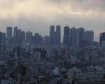 ״57.6ڶᱱ޼۵ סլȫԳ