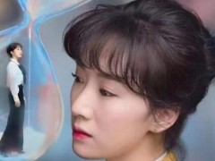 《飞驰人生》大哥为什么坐牢了?腾格尔演的大