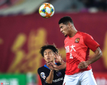2019赛季亚冠联赛_中国足球_腾讯体育