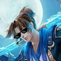 王者荣耀:梦泪无兵线偷塔一战成名,KPL职业比