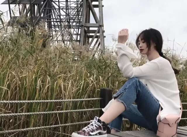 南京领导干部任前公示 刘俊明拟任市政协办公