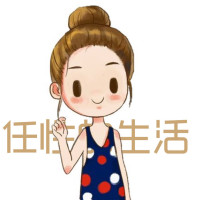头像