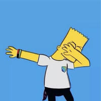 抖腿哥的个人频道 - 视频列表