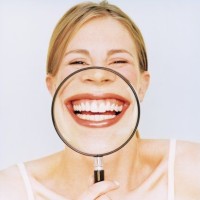 渣女当场被揭穿大骂涂磊老师:我讨厌你,你以为