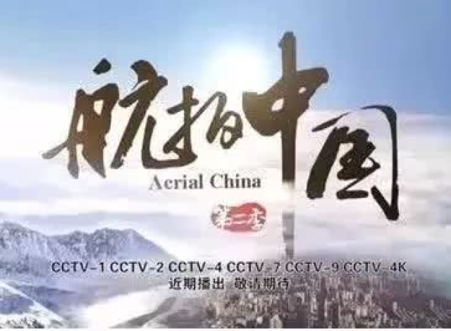 江苏将公布新一轮减负整治方案 校外培训机构