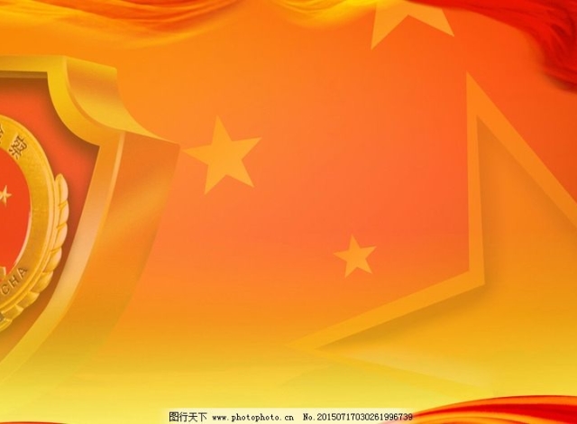 南通这8条路段违停会被罚款 24小时将不间断监