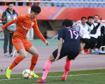 2019赛季亚冠联赛_中国足球_腾讯体育