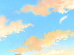 夏目友人帐剧场版《缘结空蝉》,注定会遗忘的,又是怎样的美好?
