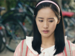 夏洛特烦恼:袁华电脑的"壁纸"谁留意了,怪不得会喜欢上秋雅!