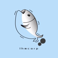 solidworks三维建模齿轮连杆机构仿真动画