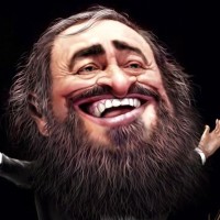 晨起开嗓,哼咽音转闭口音和开口音练习