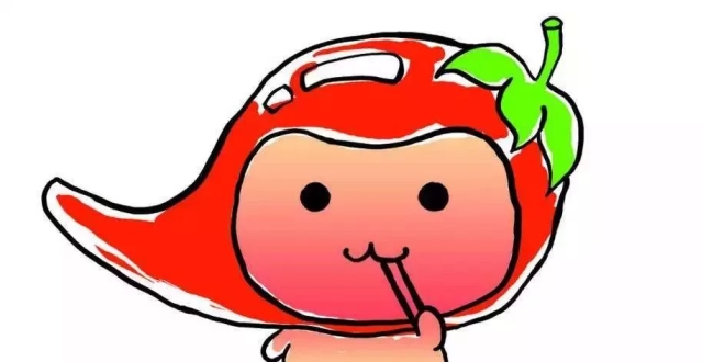 别再错怪"辣椒"了!吃对它不仅皮肤好,还养胃,减肥,护血管!