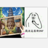 头像