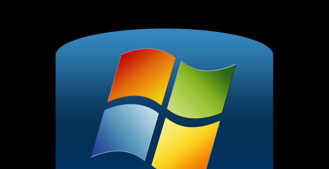 微软图标 腾讯网