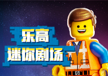 Cross Builder V2.0page version: by ýҵȺ칫