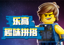 Cross Builder V2.0page version: by ýҵȺ칫