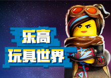 Cross Builder V2.0page version: by ýҵȺ칫