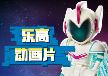 Cross Builder V2.0page version: by ýҵȺ칫