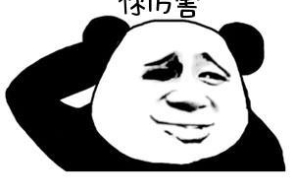 倒春寒,比可怕的冬天杀伤力更强!