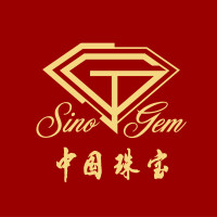 中国珠宝品牌官方网站形象全新升级啦!