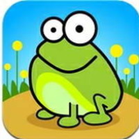 刺激战场:海滩登陆战?敌人刚上岸就被不求人灭