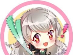 地下城与勇士:大葱头像激萌来袭,让我们一起变身初音未来!