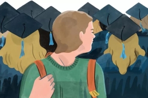 �����ߡ��Ϻ�С����ȴ���ճ�ȫ�˺��ӣ��߹�����ġ���У����