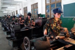 ����100��ȴû�˱������й���ְУ������ô�ˣ�