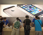 iPhone߾ޱ䣺޲ ޲