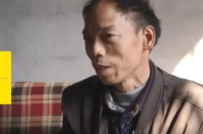 СѧŮ����λ��̱��ͬѧ������5�꣬���ѿ�����������