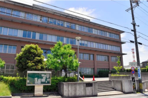 ����̥��������ʧ�أ�ˤ���������ӣ���֪ԭ���������ը����