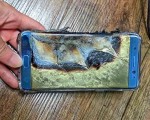 Note 7¼ͷ۵