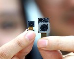 ¿iPhone䱸3Dͷ ƻLGз