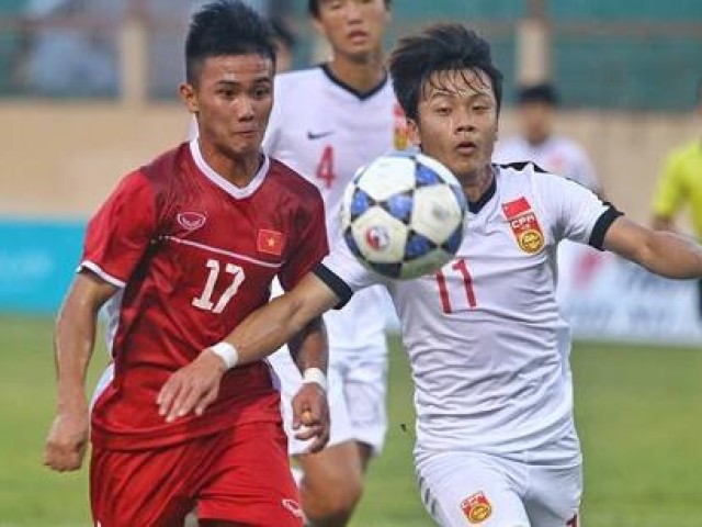 [体育早报]王霜造乌龙巴黎女足遭绝杀 拜仁800