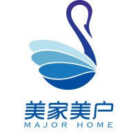 美家美户家居传媒