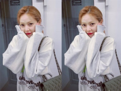 青春斗中的赵聪,竟然是北斗星中花少,梳起大背