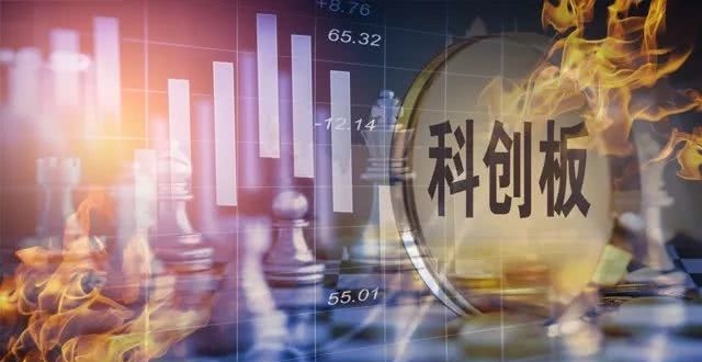 开户条件　佣金　分析美股券商_券商分析_券商板块分析