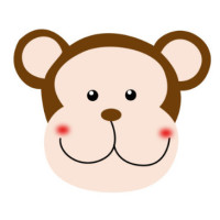 第九次结婚,打一地名,你知道吗?