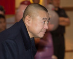 ۽д¥ ʲ300
