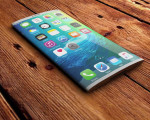 iPhone 8ֵֵõȴ