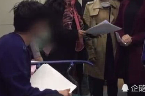 ��ѧ���������Գɼ����룬ȴδ��¼ȡ����Уһ���������˳���