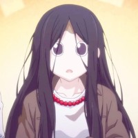 五门小李VS我爱罗纯净版