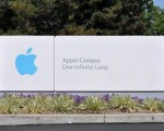 ƻͷۣiPhoneǼ100Ԫ